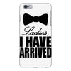 i have arrived iPhone 6 Plus/6s Plus Case