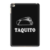 Taquito iPad Mini 4