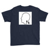 mylogo20180424211939 Youth Tee