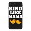 Kind As A Mother iPhone 7 Plus Case