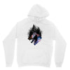 Mononoke Hime Unisex Hoodie