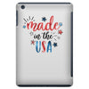 4th of July iPad Mini