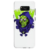 myah i keel you Samsung Galaxy S8
