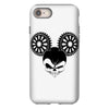 mad mickey iPhone 8