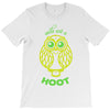 owls are a hoot T-Shirt