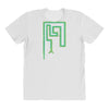 snake All Over Women's T-shirt