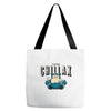 chillax like a Tote Bags