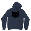 sad cat Unisex Hoodie