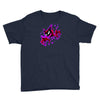 haunter carnage mash up Youth Tee