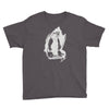 rage panda Youth Tee