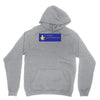dayman ahhhhh Unisex Hoodie