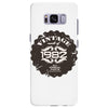 vintage made of 1982 all original parts Samsung Galaxy S8 Plus