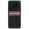Queens Nyc Samsung Galaxy S8