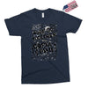 we go together Exclusive T-shirt