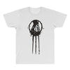 wolverine logan All Over Men's T-shirt