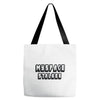 myspace stalker Tote Bags