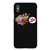 oh yeah iPhoneX