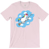 unicorn magic T-Shirt