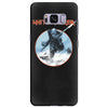 the night king Samsung Galaxy S8 Plus