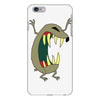 monster (2) iPhone 6/6s Plus Case