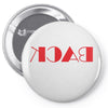 fahrie77 Pin-back button