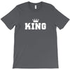 King T-Shirt