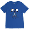 my best friend V-Neck Tee