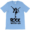rock T-Shirt