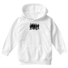 reservoir lords Youth Hoodie