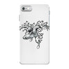 venom 6 iPhone 7 Case