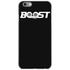 boost iPhone 6/6s Case