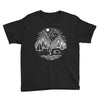 journey Youth Tee