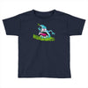 nique sa mere Toddler T-shirt