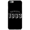 Original 1993 iPhone 6/6s Case
