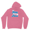 my kids have paws Unisex Hoodie