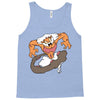 landorus Tank Top