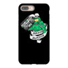 master blaster iPhone 8 Plus