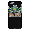 walkers team iPhone 6 Plus/6S Plus Case