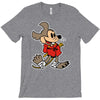 master mouse T-Shirt