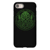 eldritch institute iPhone 8