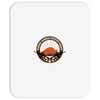 Winner Winner Chicken Dinner Mousepad
