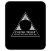 delphi trust Mousepad