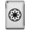 wheels iPad Mini