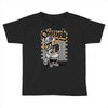 get sauvrely Toddler T-shirt