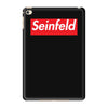 seinfeld iPad Mini 4