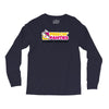 prison panties Long Sleeve Shirts