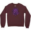 mutant and proud (donny) Crewneck Sweatshirt