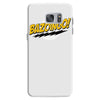 bazoingo Samsung Galaxy S7