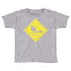 chocobo xing final fantasy Toddler T-shirt