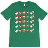 christmas animal T-Shirt